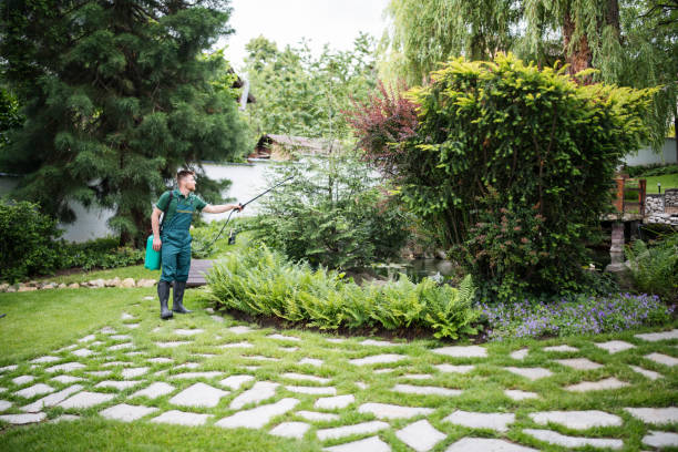 Best Wildlife Control Services  in Williamston, SC