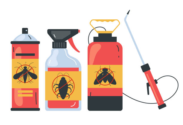 Best Pest Prevention Services  in Williamston, SC